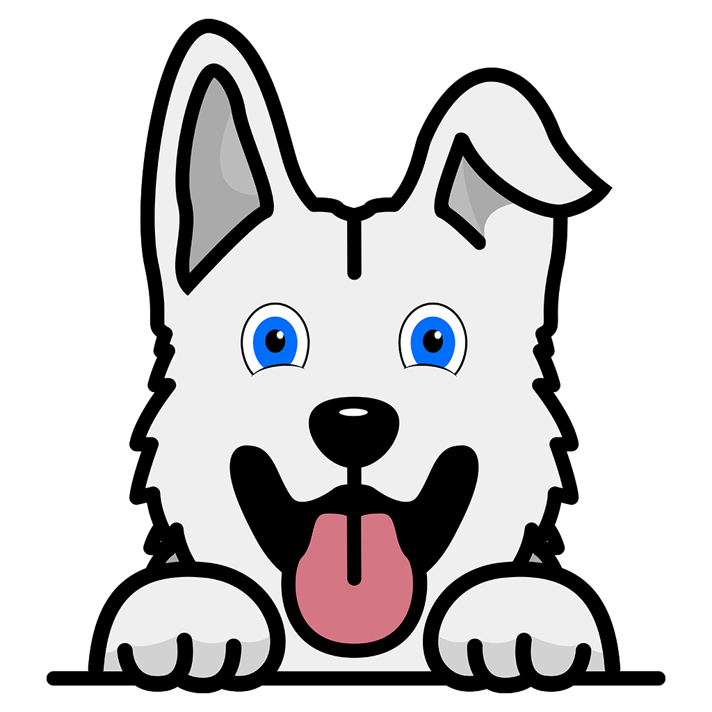 ProHelper